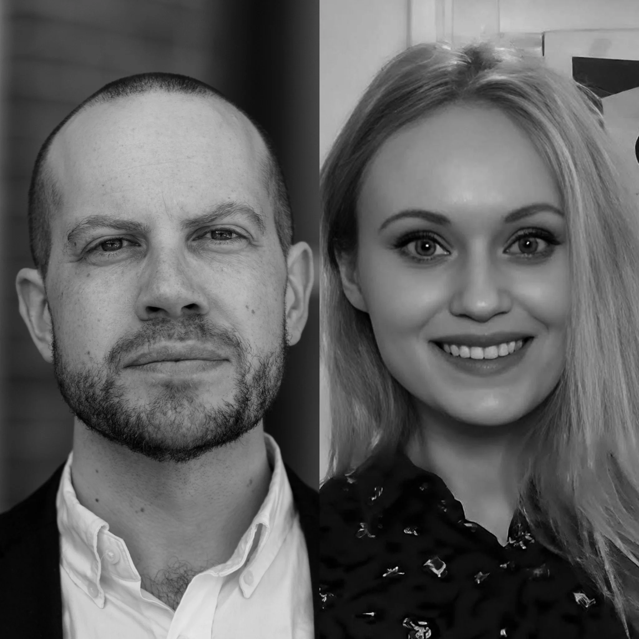 Dr Ian Garner and Dr Jade McGlynn on Public Support for the War in Russia