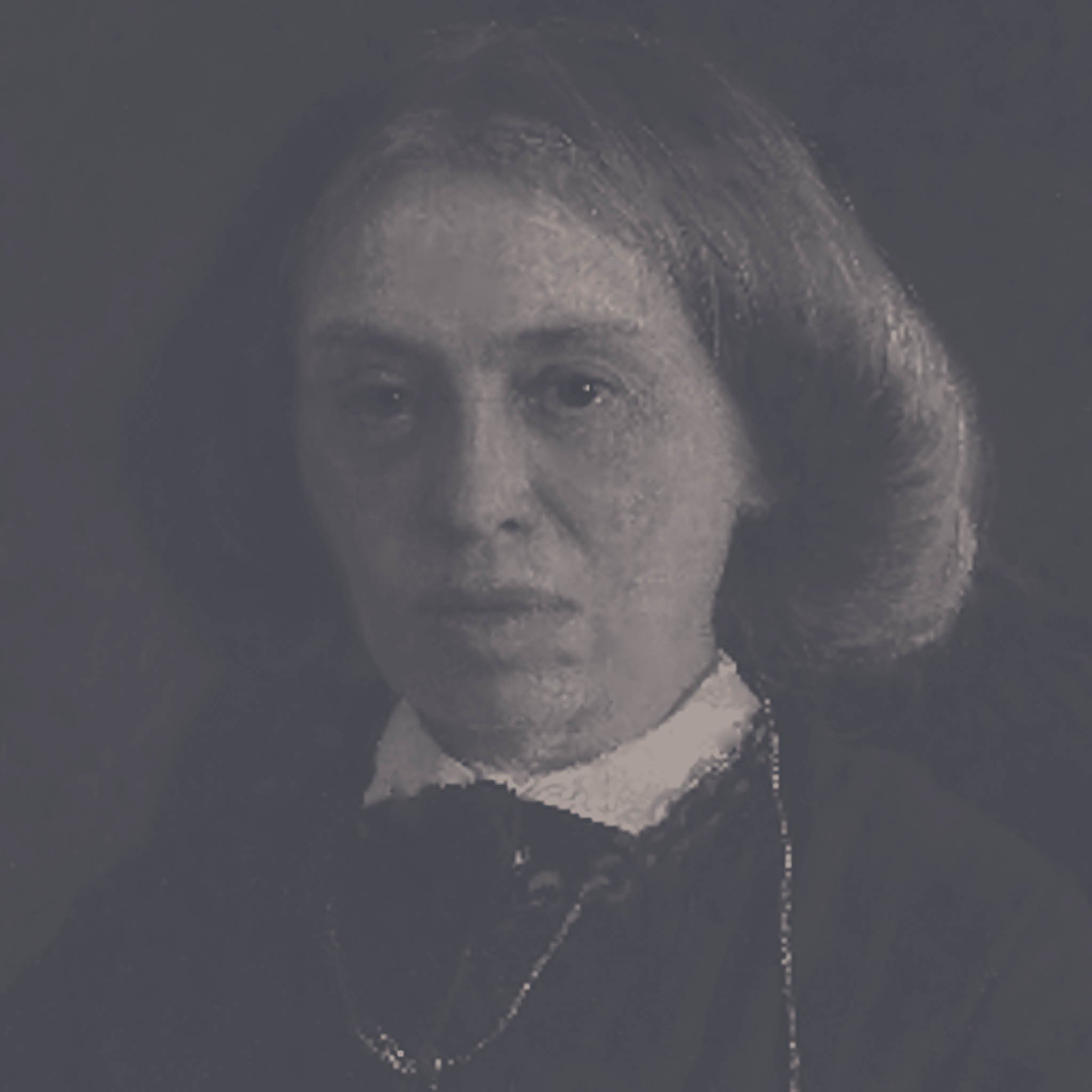 Translating Russia's Greatest Forgotten Novelist: Nadezhda Khvoshchinskaya (1821–1889)