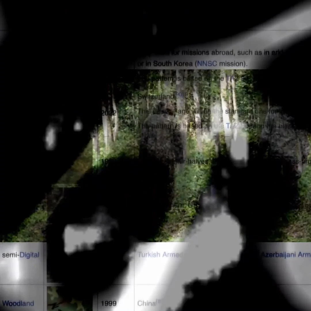 Socials at Pushkin House: July 2023, Hosted by Office for Comparative Reality