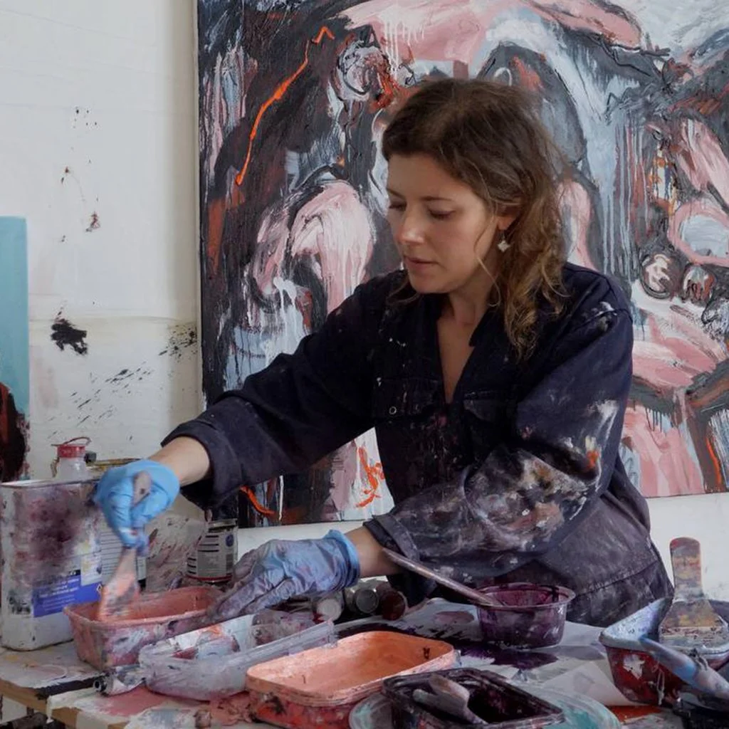 Socials at Pushkin House: September 2023, Hosted by Katya Granova