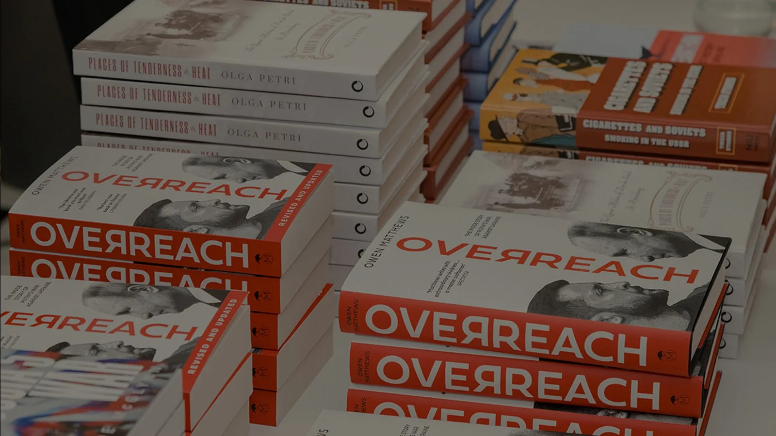 Website_banner_Book_Prize_2024_01 (1).jpeg