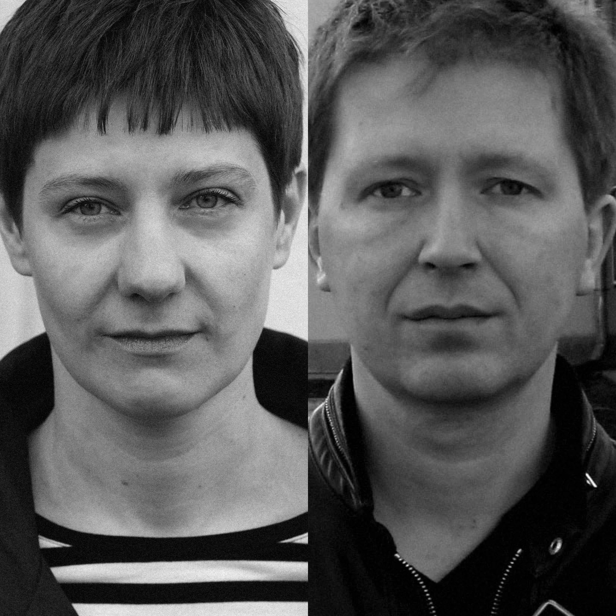 Not So Secret Services: A Conversation with Irina Borogan and Andrei Soldatov