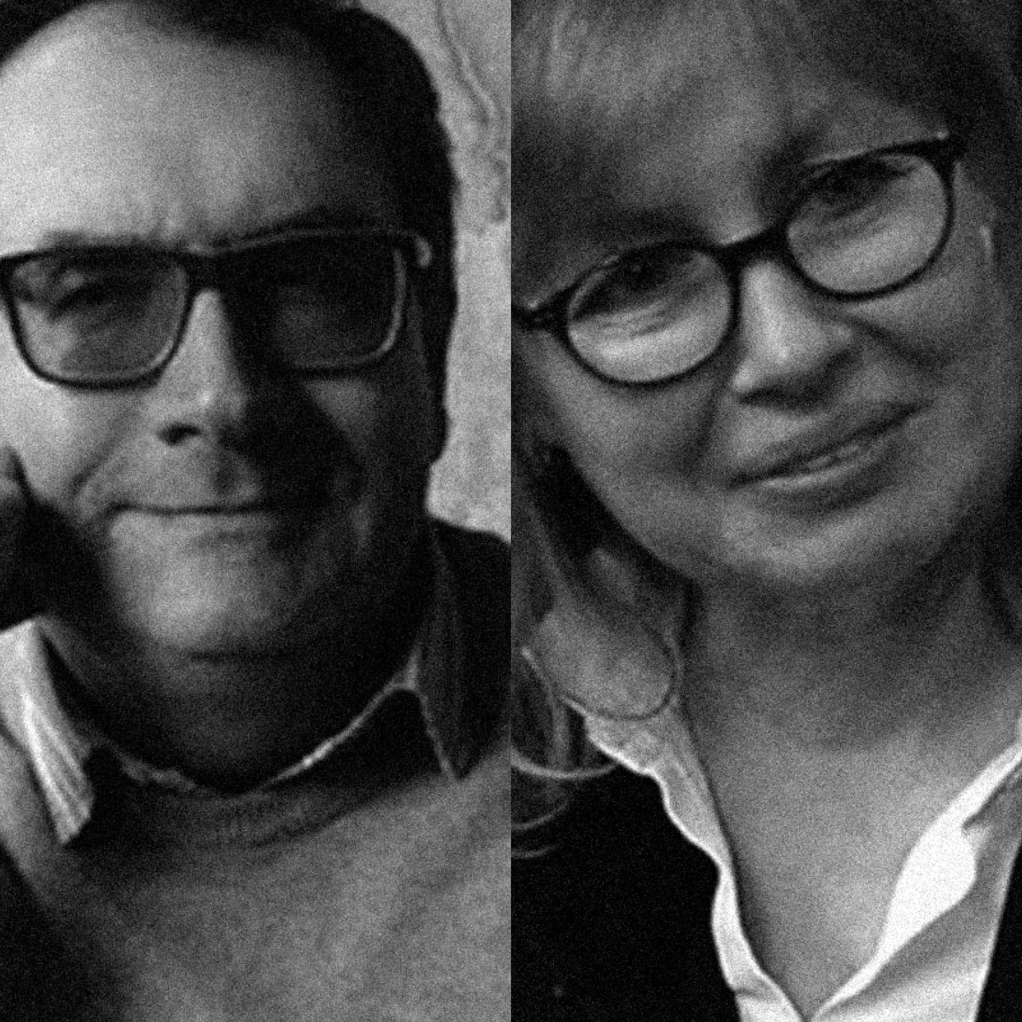 Putin's Sistema and Its Discontents