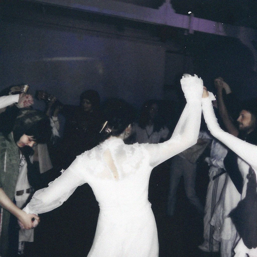 Winter Special: Ordinary Miracle 