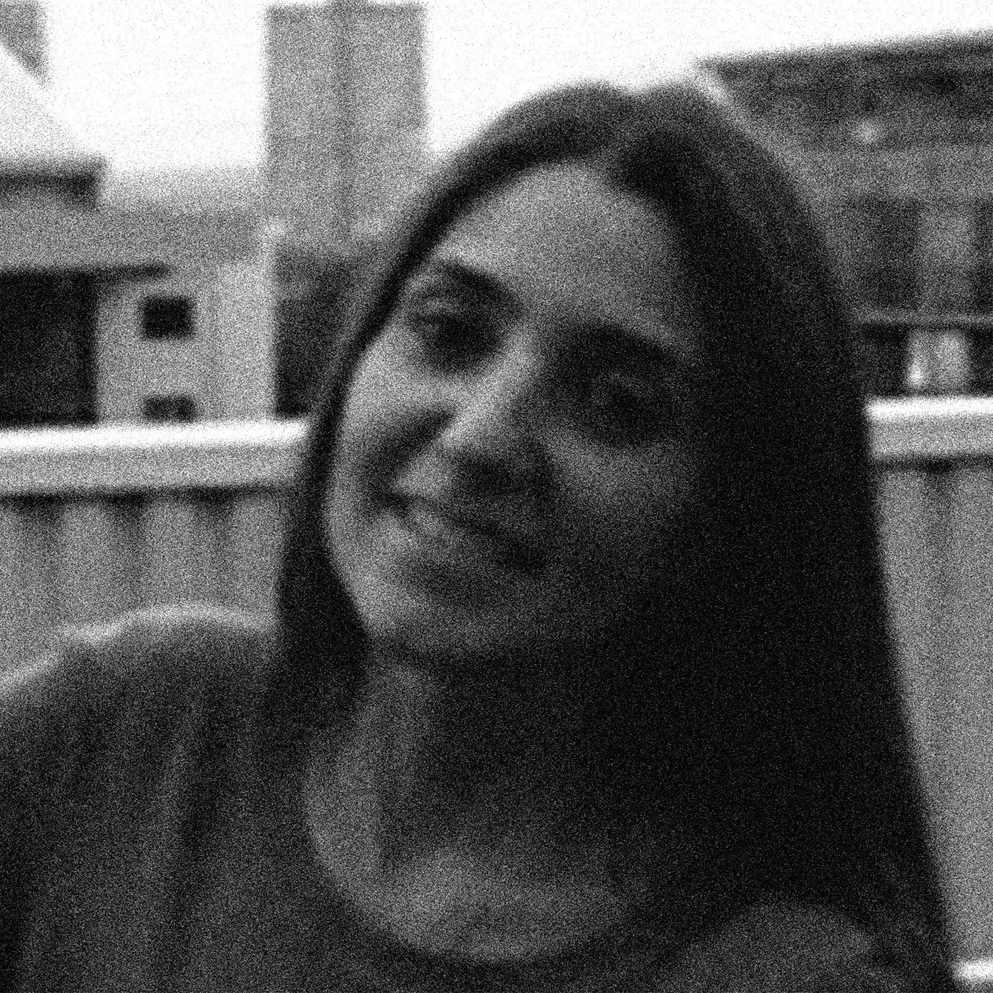 Kuxa Kanema: The birth of film cinematic afterimages of the revolution in Mozambique 