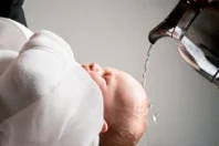 iStock_000011799051Small.jpg