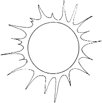sun 2.gif