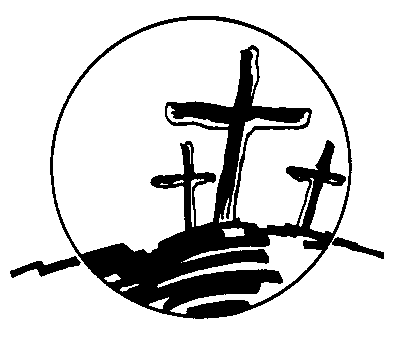 196.png