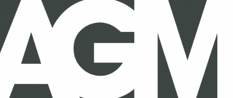 agm.png