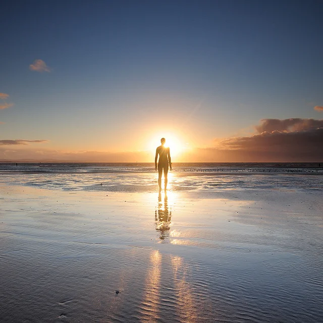 step-into-light.jpg