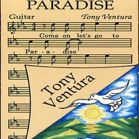 tonyventura.jpg