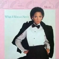 Melba-Moore-250x250.jpg
