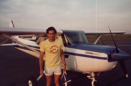 cessna152.jpg
