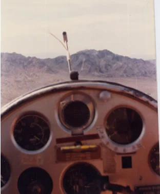 glider1.jpg