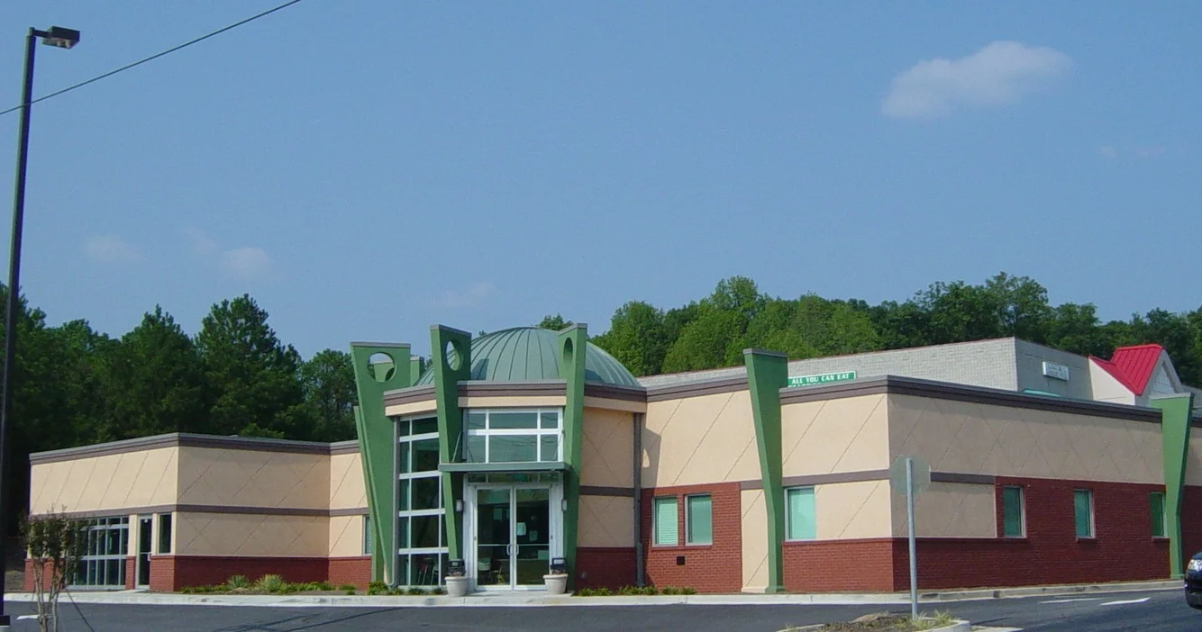 DR PHILLIPS OFF PIC1.JPG