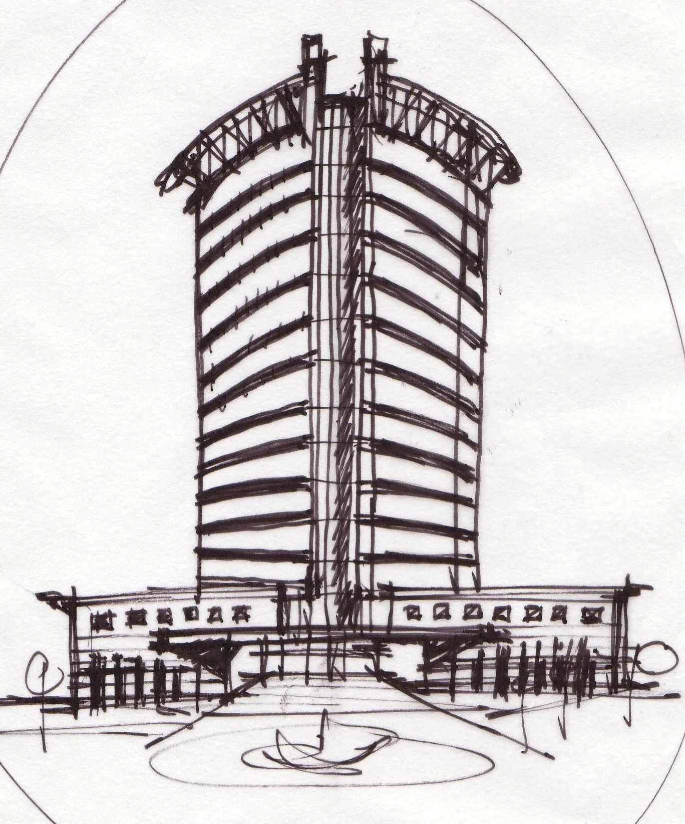 office tower 3.JPG