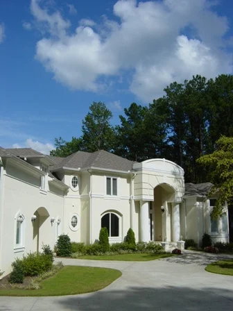 BOYE HOUSE-FRONT-CROPPED-090806.JPG