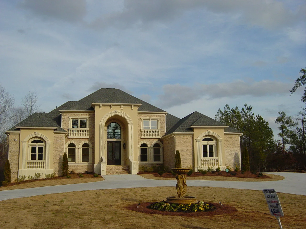 TIFFANY-TOMMY REV-020408.JPG