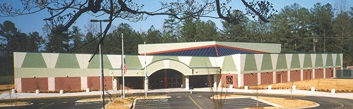 south fulton rec-ext.jpg