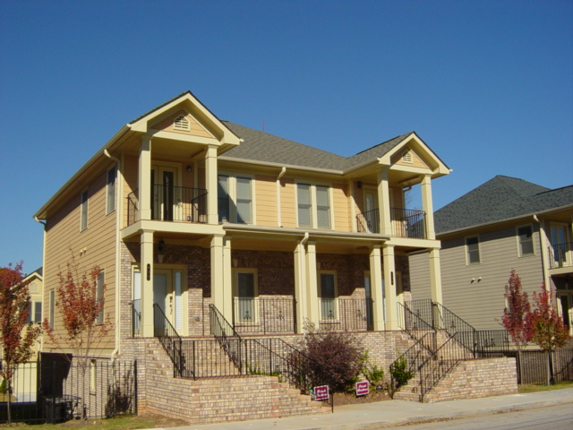 irwin twh 7-model A.JPG