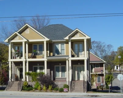 irwin twh 3-model A.JPG