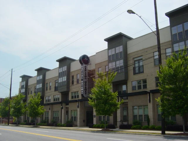 cap gateway pics-may 2011-4.JPG