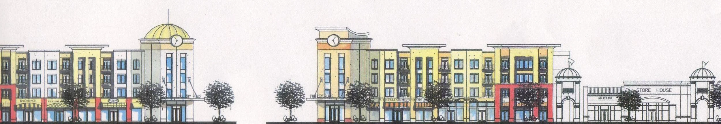 CITY PLACE ELEVATION-2-cropped-120306.JPG