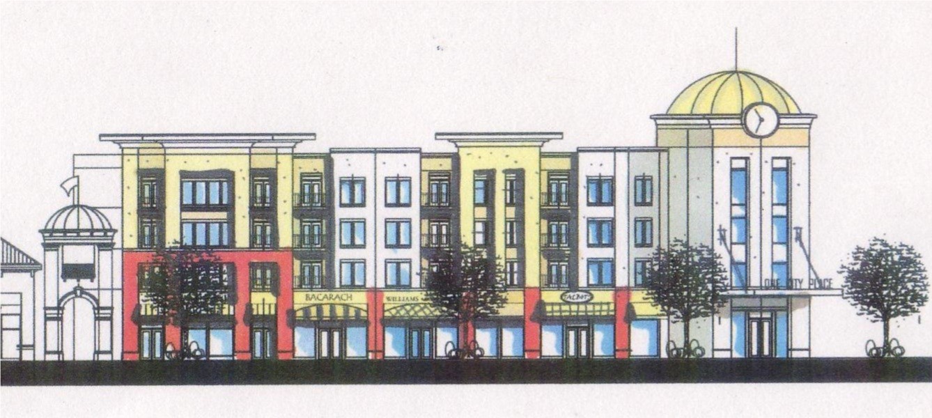 city place condos-mixed use 1.jpg