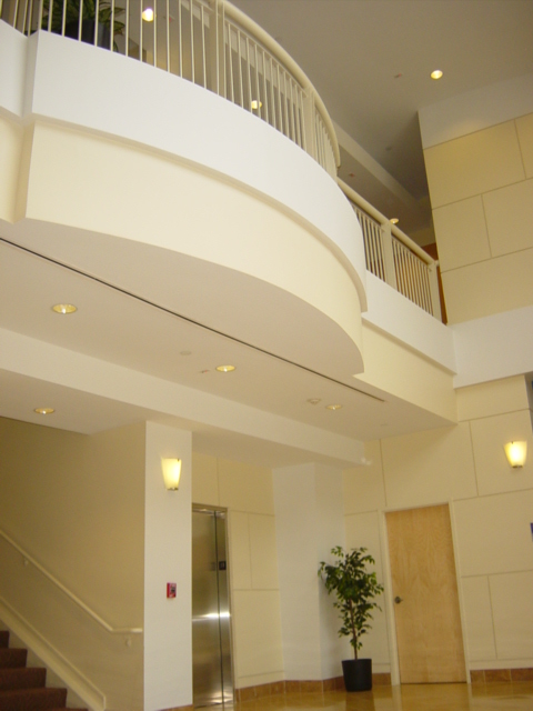 lobby pic-akinola blg.JPG