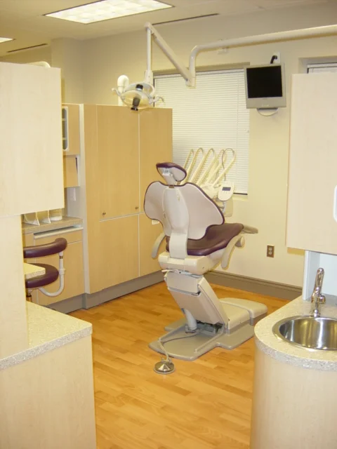 laurie operatory.JPG