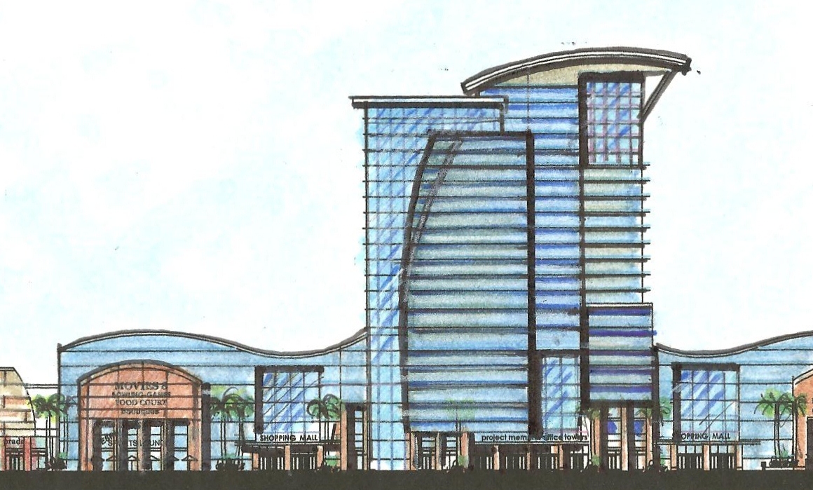 project memphis-tower-mall color sketch 001.jpg
