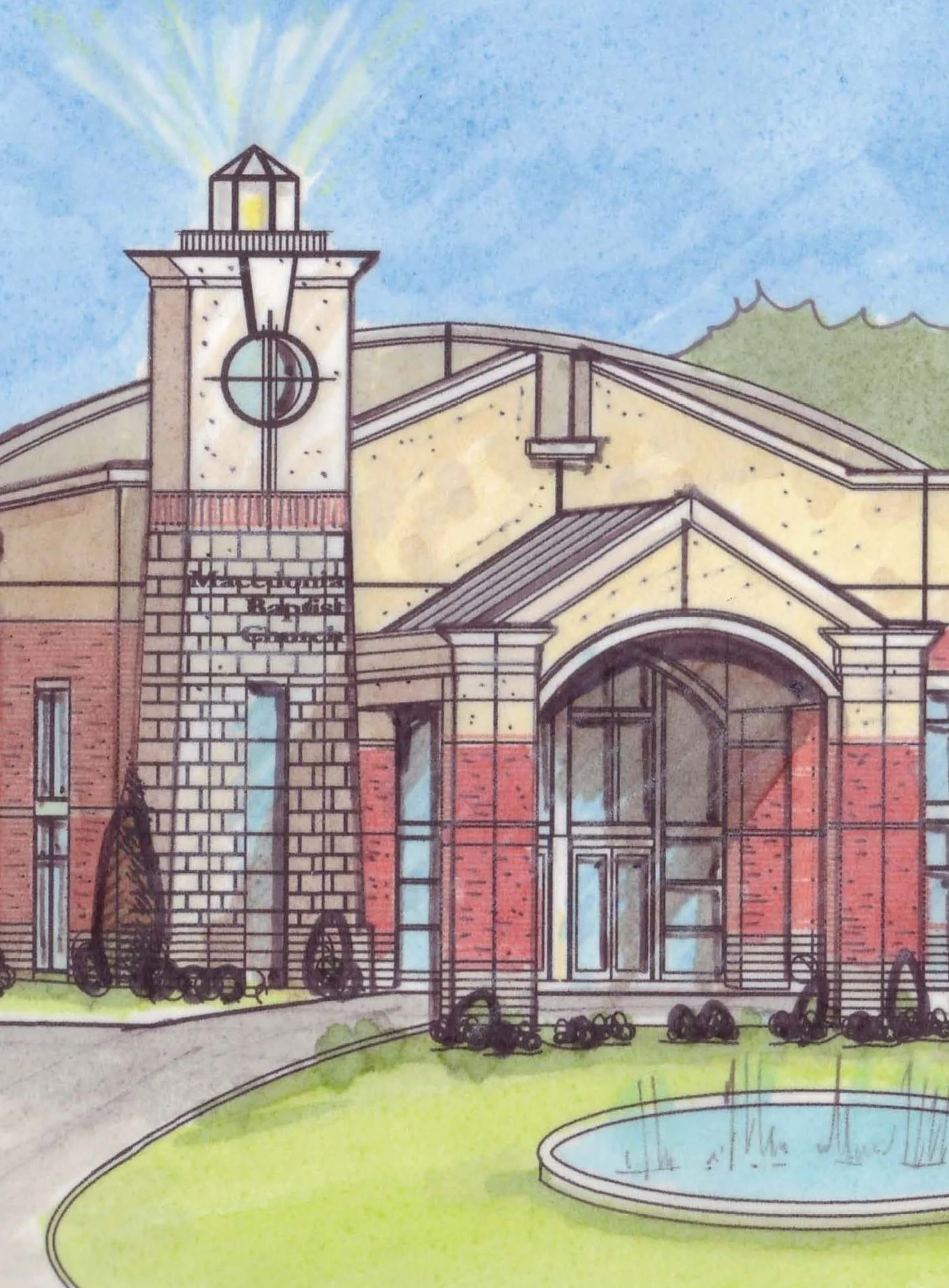 MACEDONIA BAPT CHURCH COLOR PERS-032810.jpg