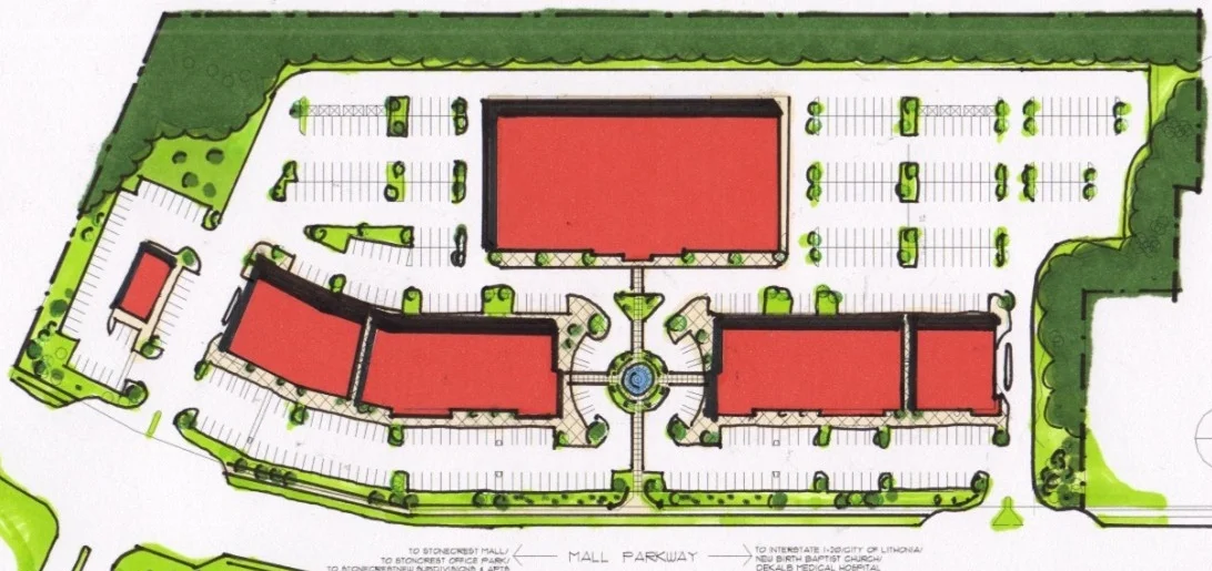 vision pk siteplan.JPG