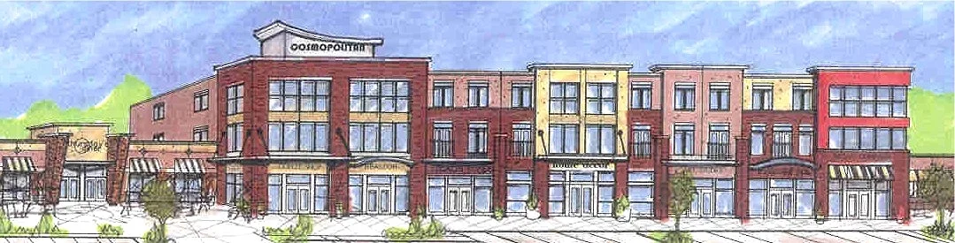 COSMOS-FRONT PERSPECTIVE.jpg