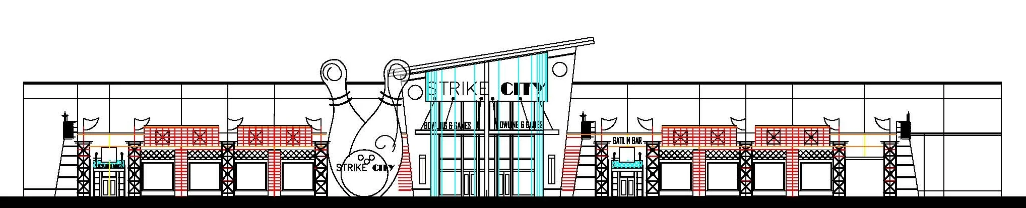 STRIKE CITY ELEVATION-022314.jpg