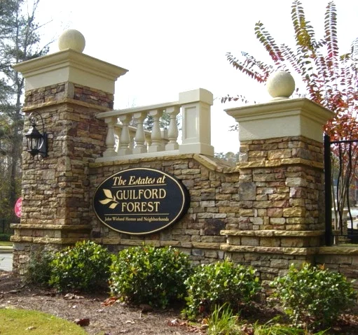 gate-guildford forest.JPG
