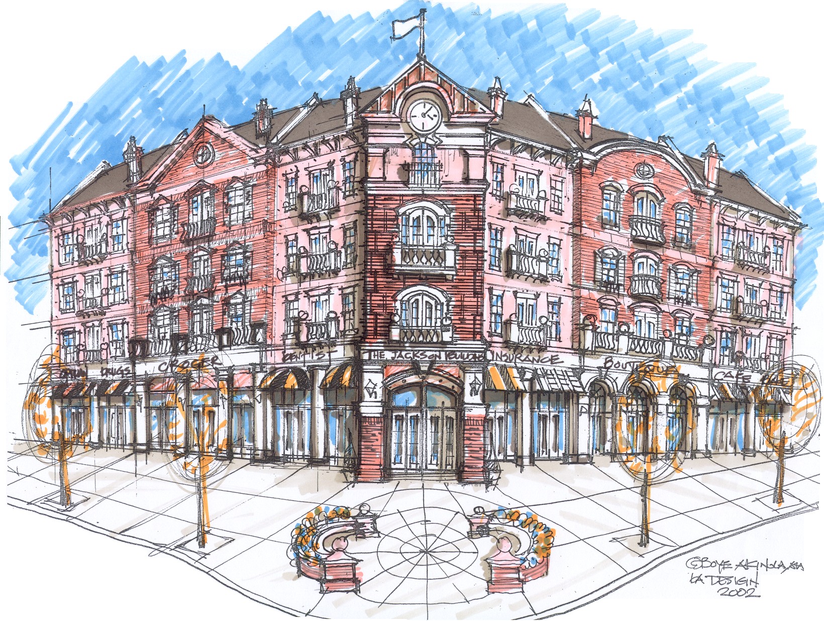 mixed use development-1.jpg