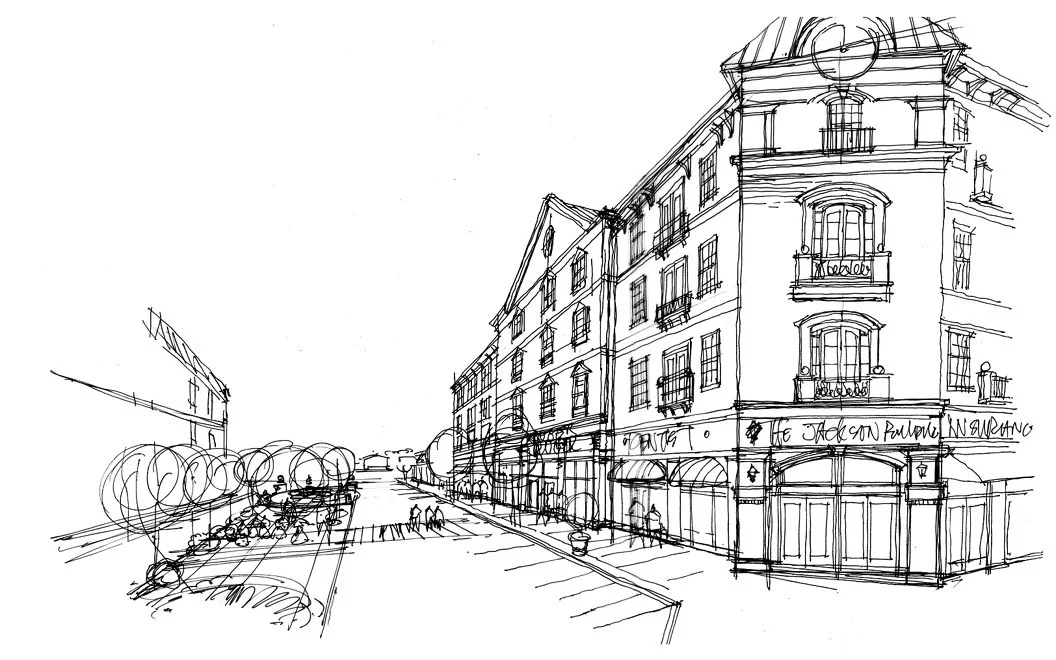 shopscondosmixed-use-from columbus090204.jpg