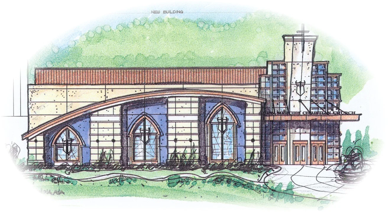 new mercies church elev-REV-1.jpg