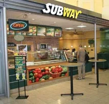 subway-1--fdsmag-articles-2-851.jpg