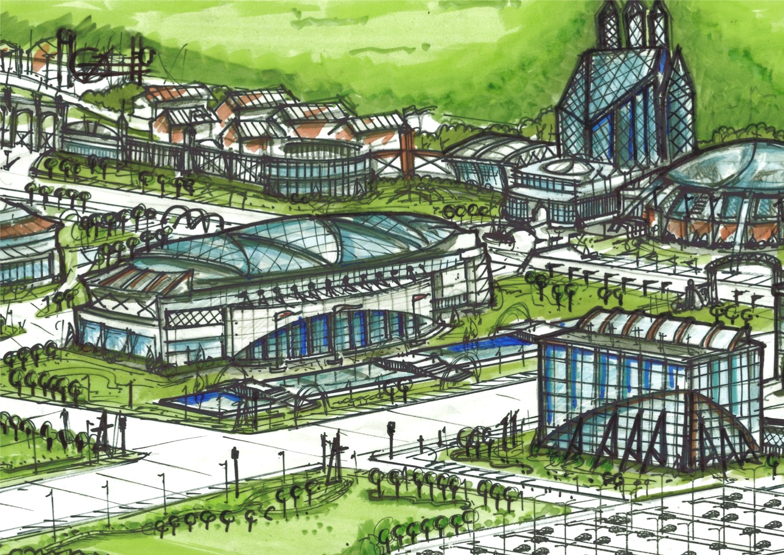broadview masterplan-CROPPED.jpg