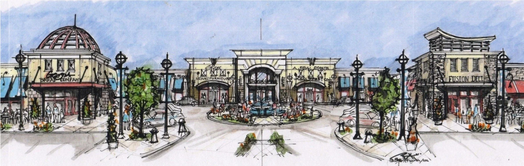 VISION PK-FTN PLAZA.jpg