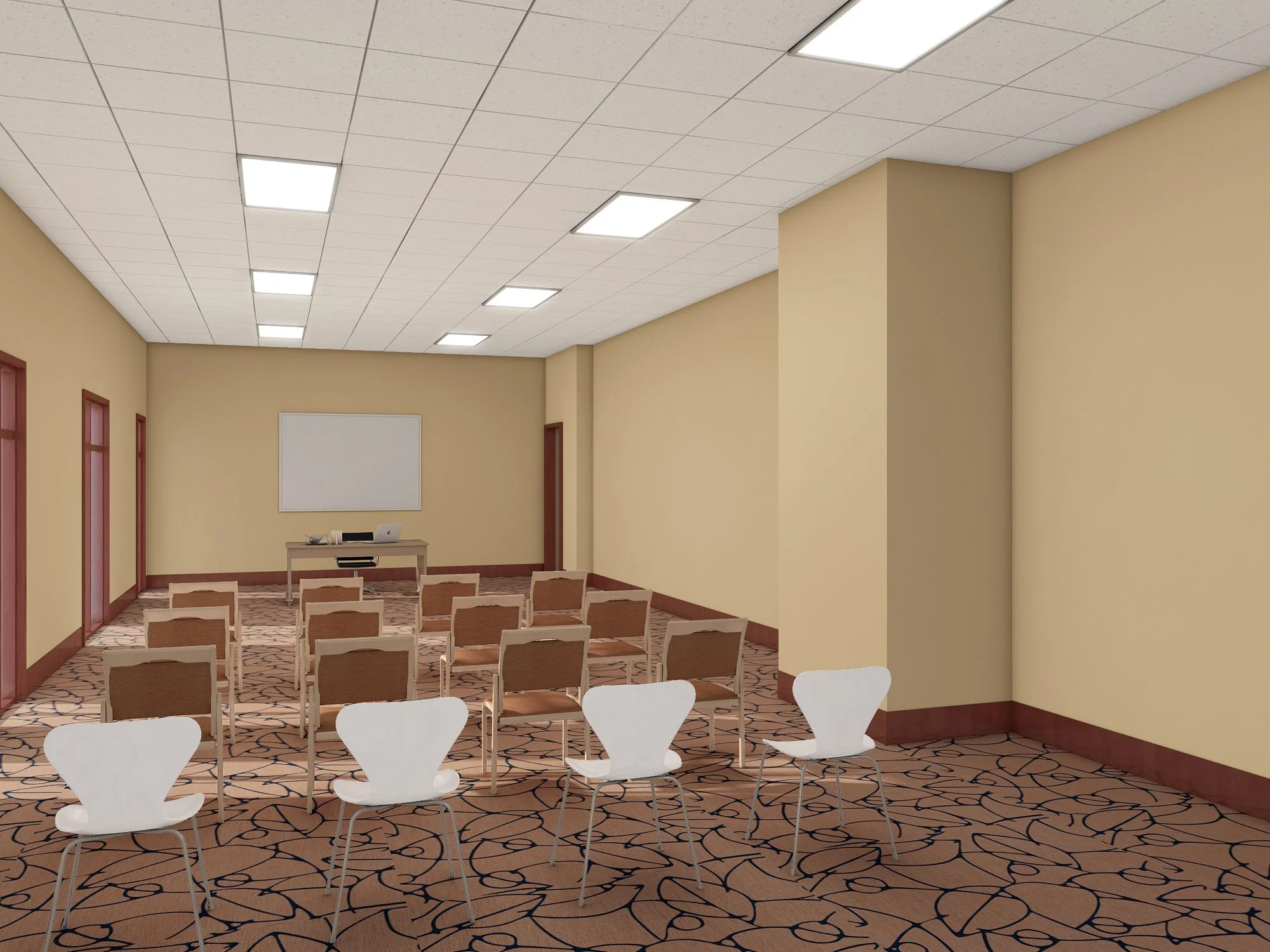 20140213-OLIVET CHURCH V10.jpg