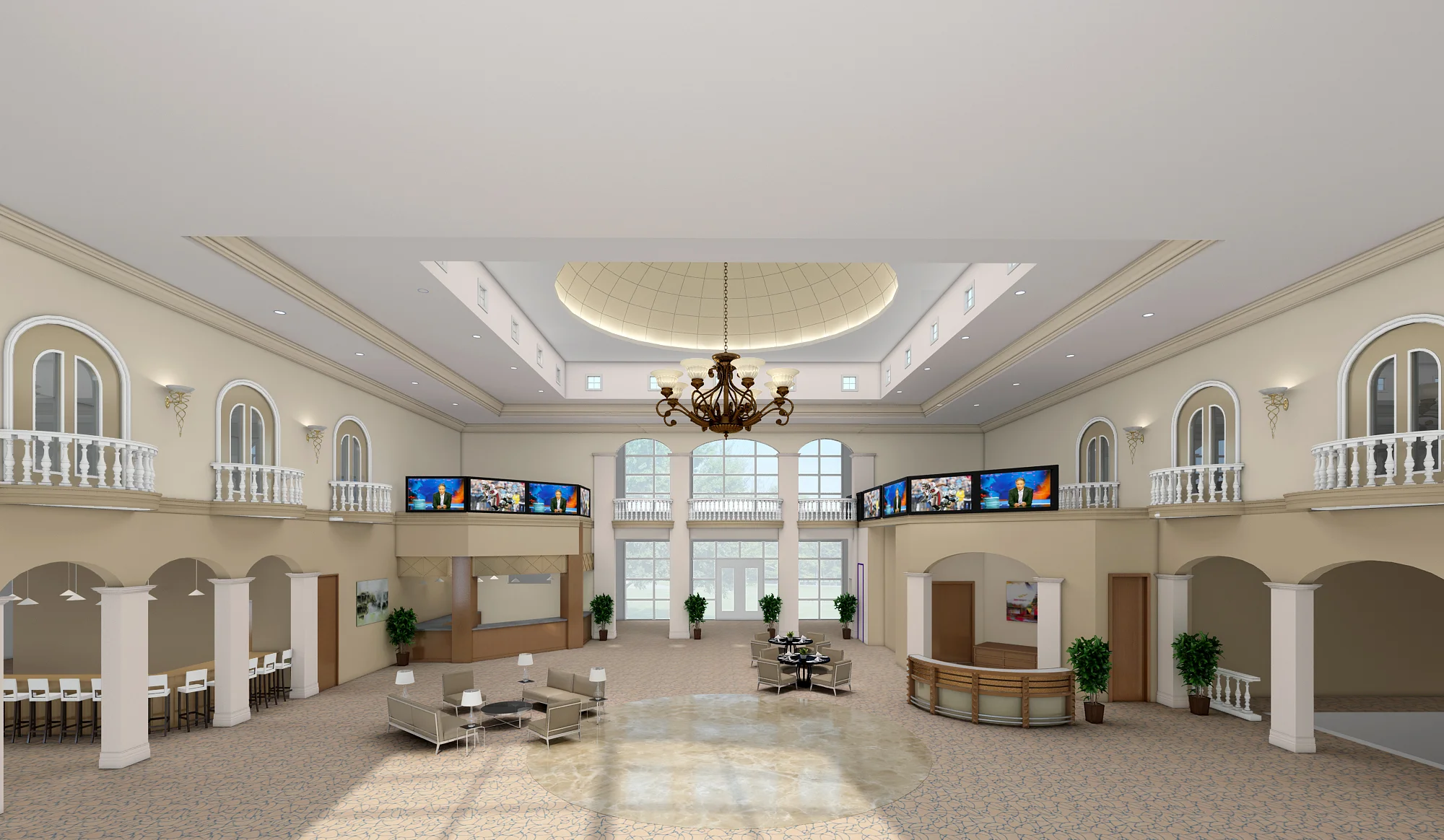 20140619-PANOLA SLOPES v6-final.jpg