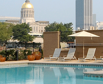 capitol gateway-amenities_a3.gif