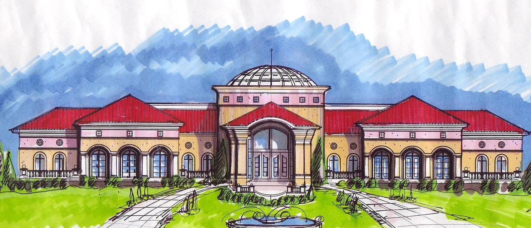 PALACE AT STONECREST EVENT CTR-cropped.JPG