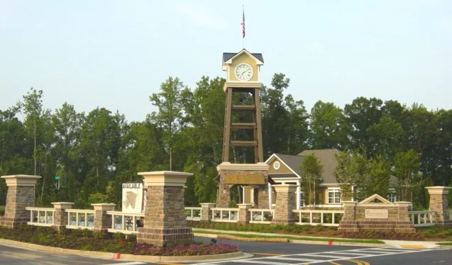 southpark clocktower-030706.JPG
