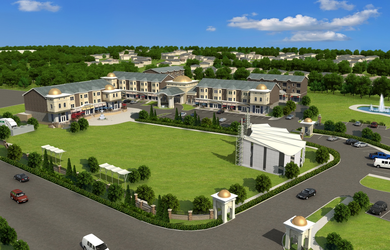 20140618-PANOLA SLOPES v4-final-061914-cropped.jpg