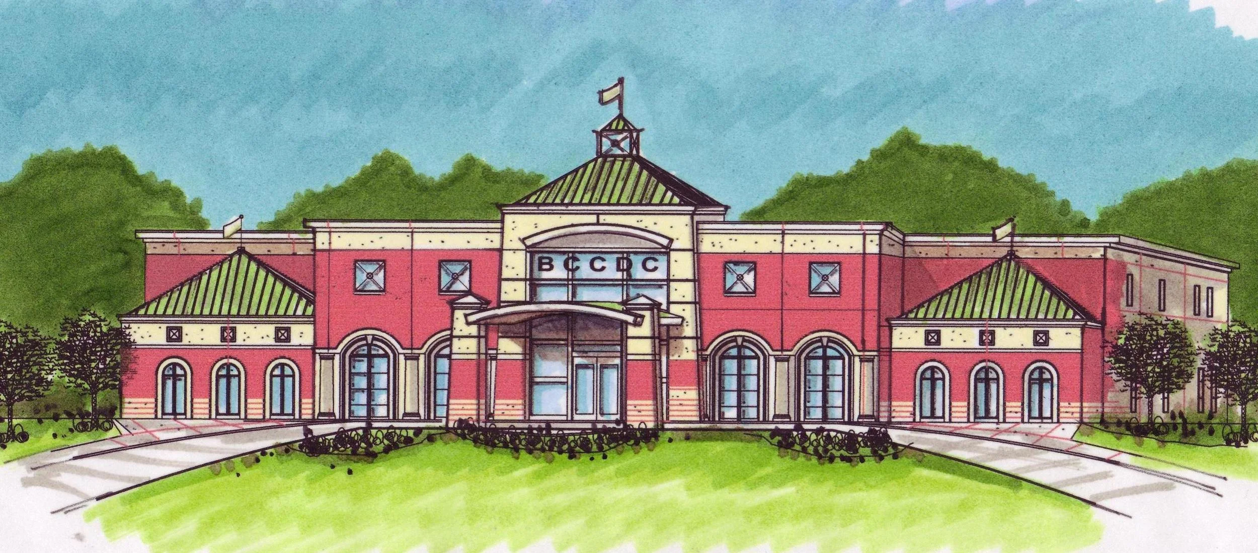 BEREAN CC DAY CARE REND-092608-opt 3-crop.JPG