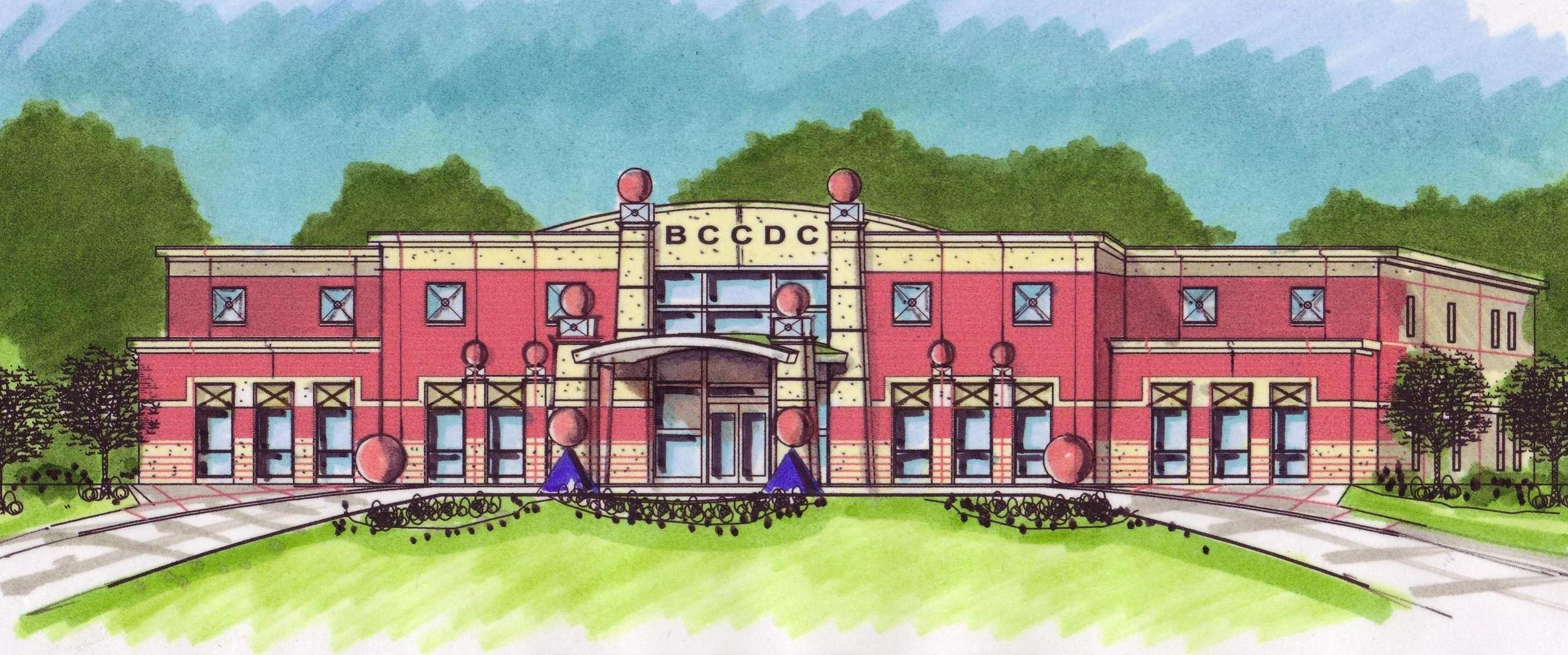 BEREAN CC DAY CARE REND-092608-opt 2-crop.JPG